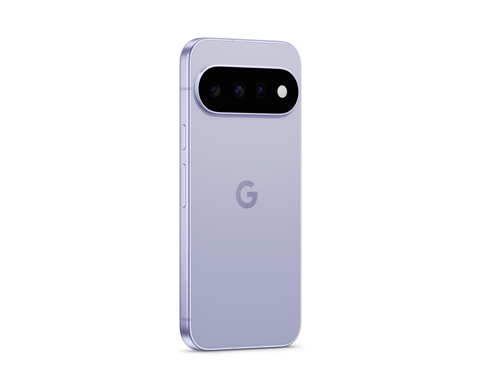 Pixel 11 - изображение 4