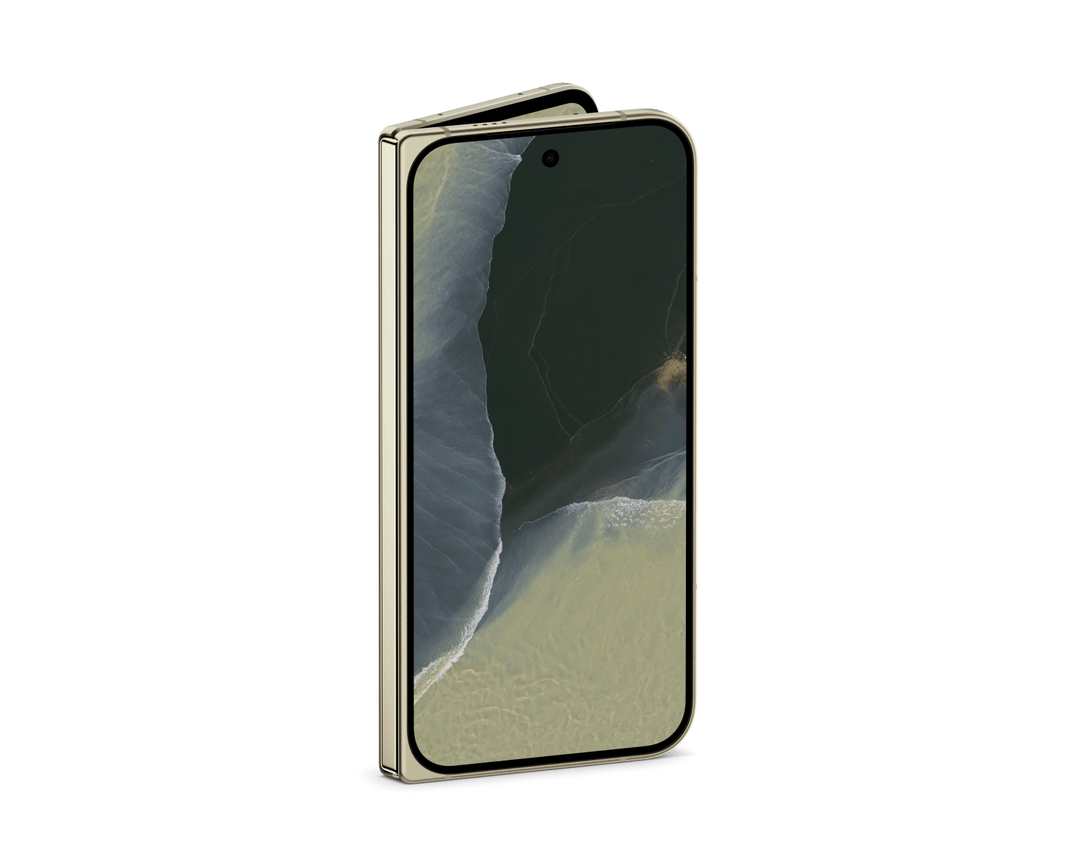 Pixel 11 Pro Fold - изображение 3
