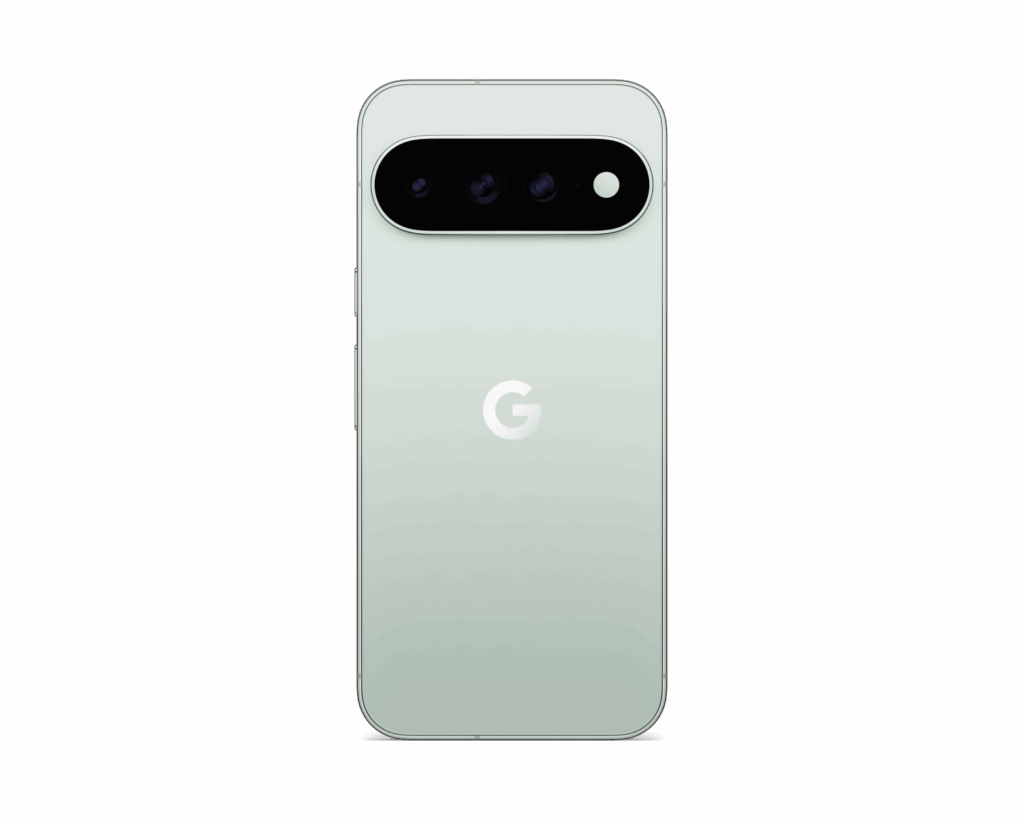 Pixel 11 Pro