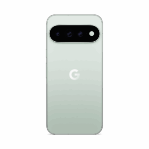 Pixel 11 Pro - изображение 10