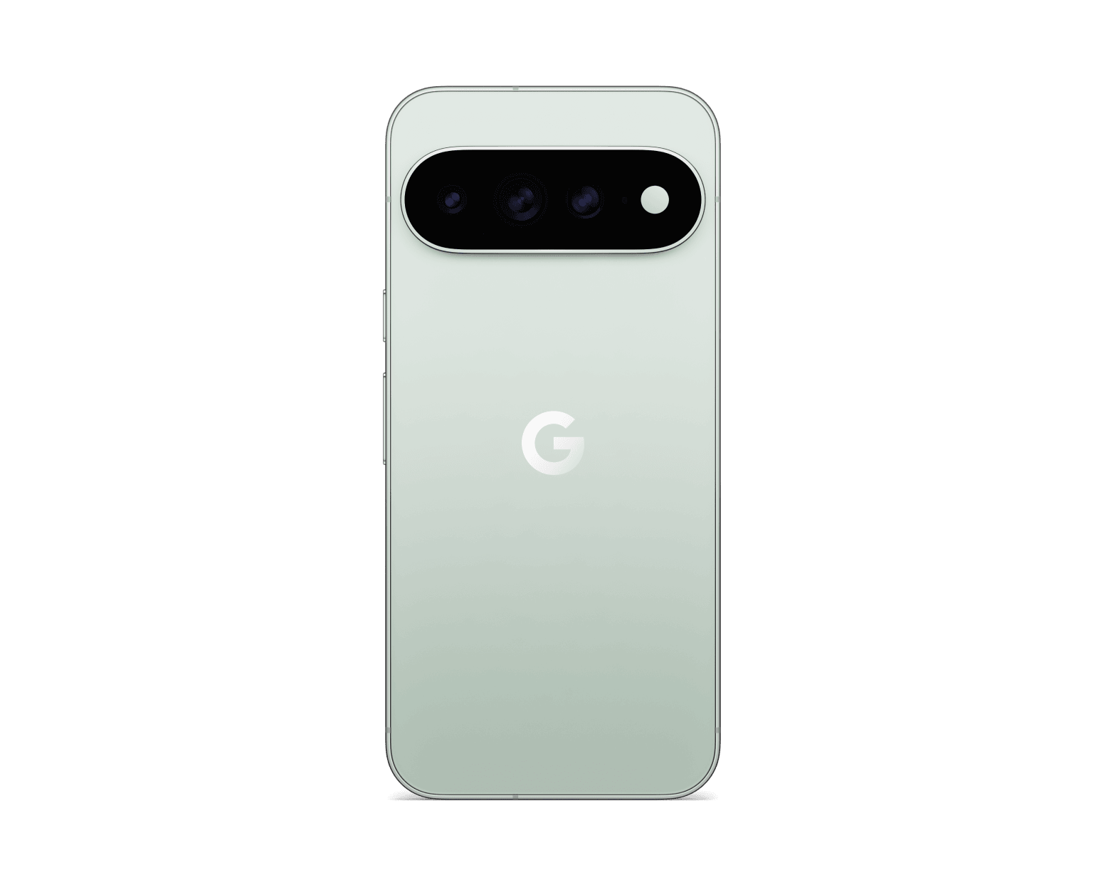 Pixel 11 Pro - изображение 10