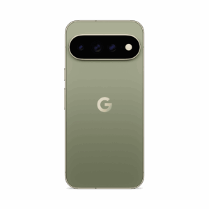 Pixel 11 Pro - изображение 12