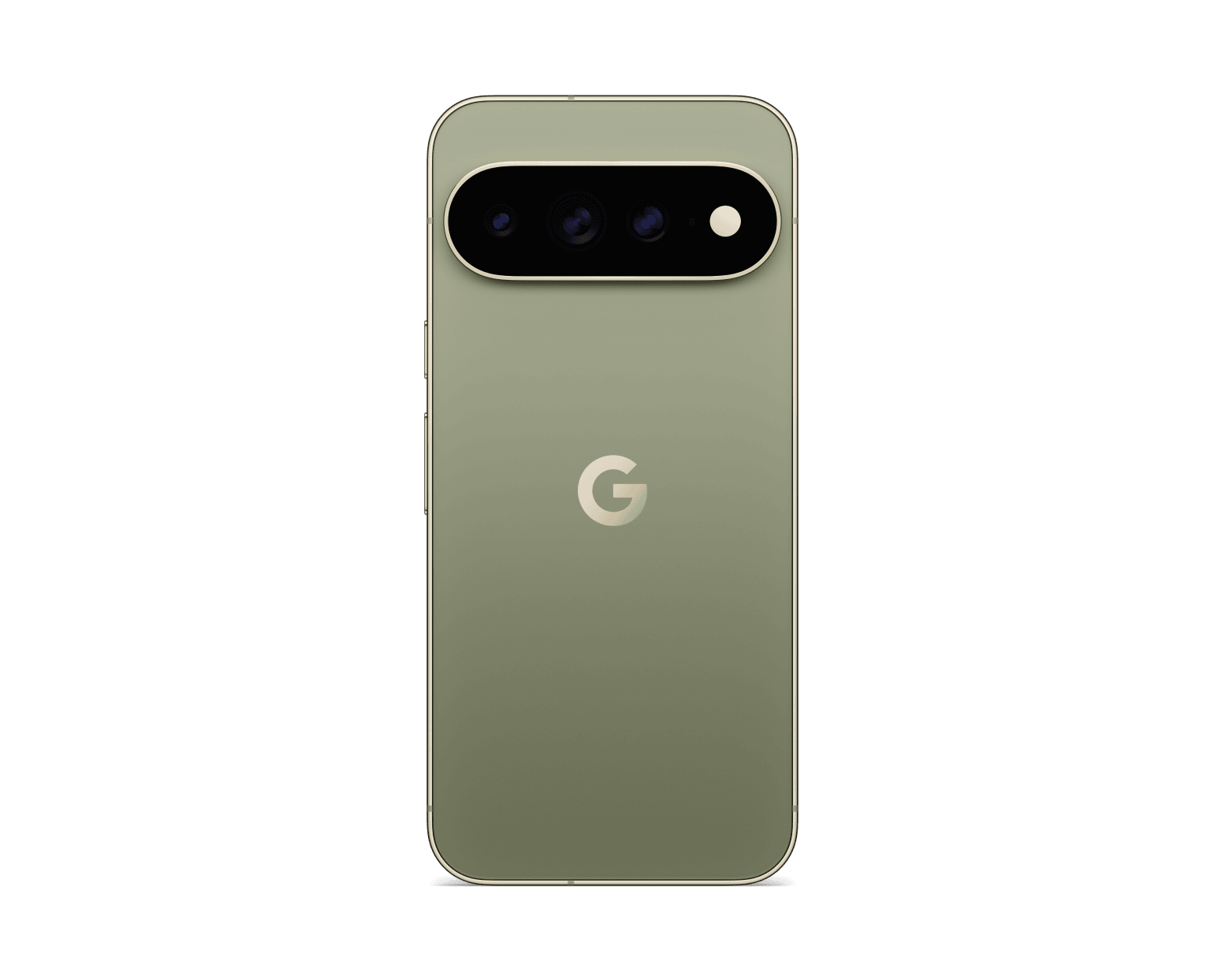 Pixel 11 Pro - изображение 12