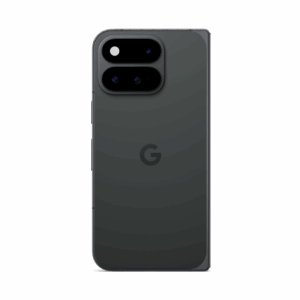 Pixel 11 Pro Fold - изображение 6
