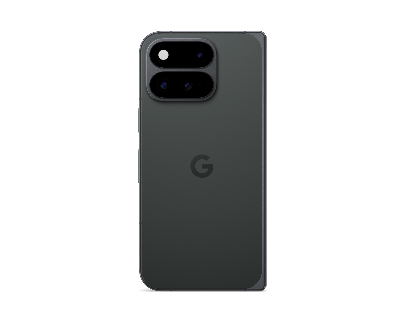 Pixel 11 Pro Fold - изображение 6