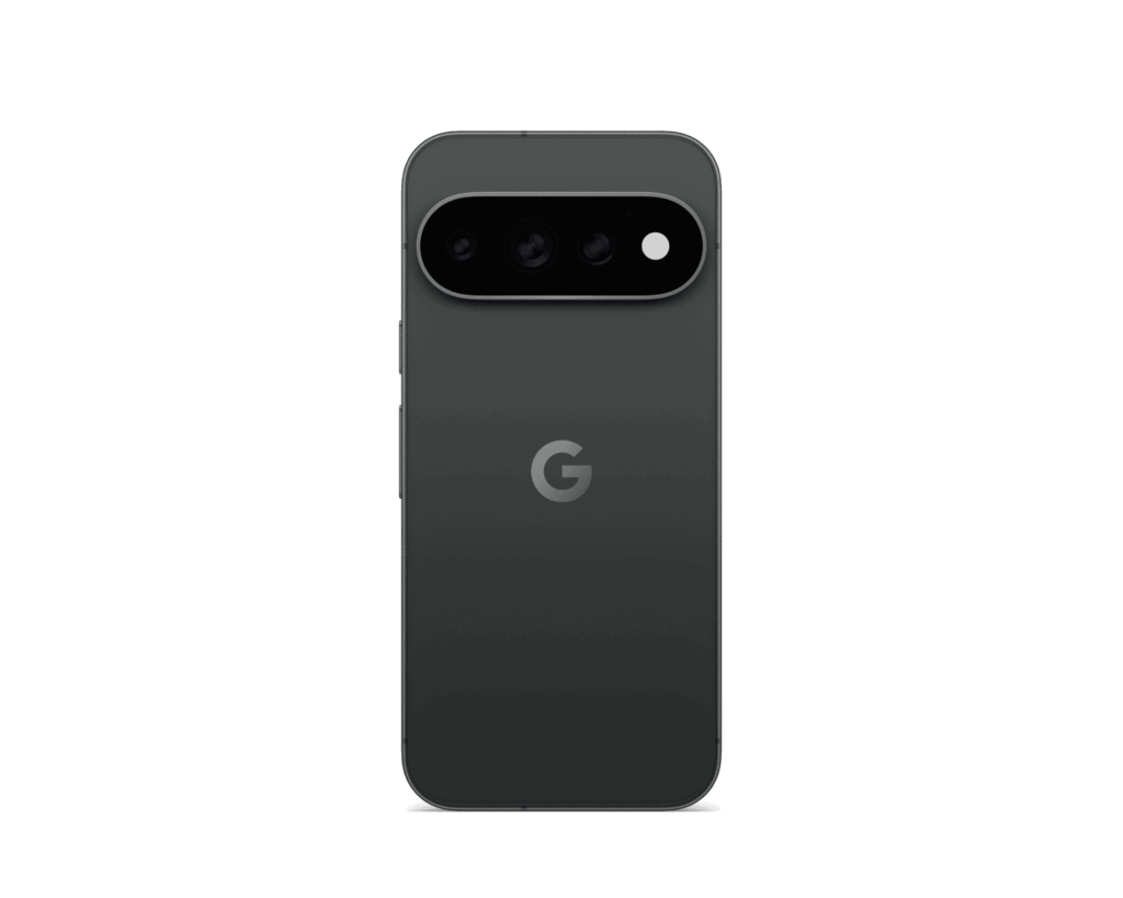 Pixel 11 Pro