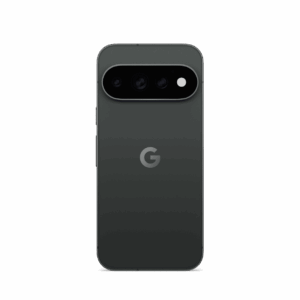 Pixel 11 Pro - изображение 8