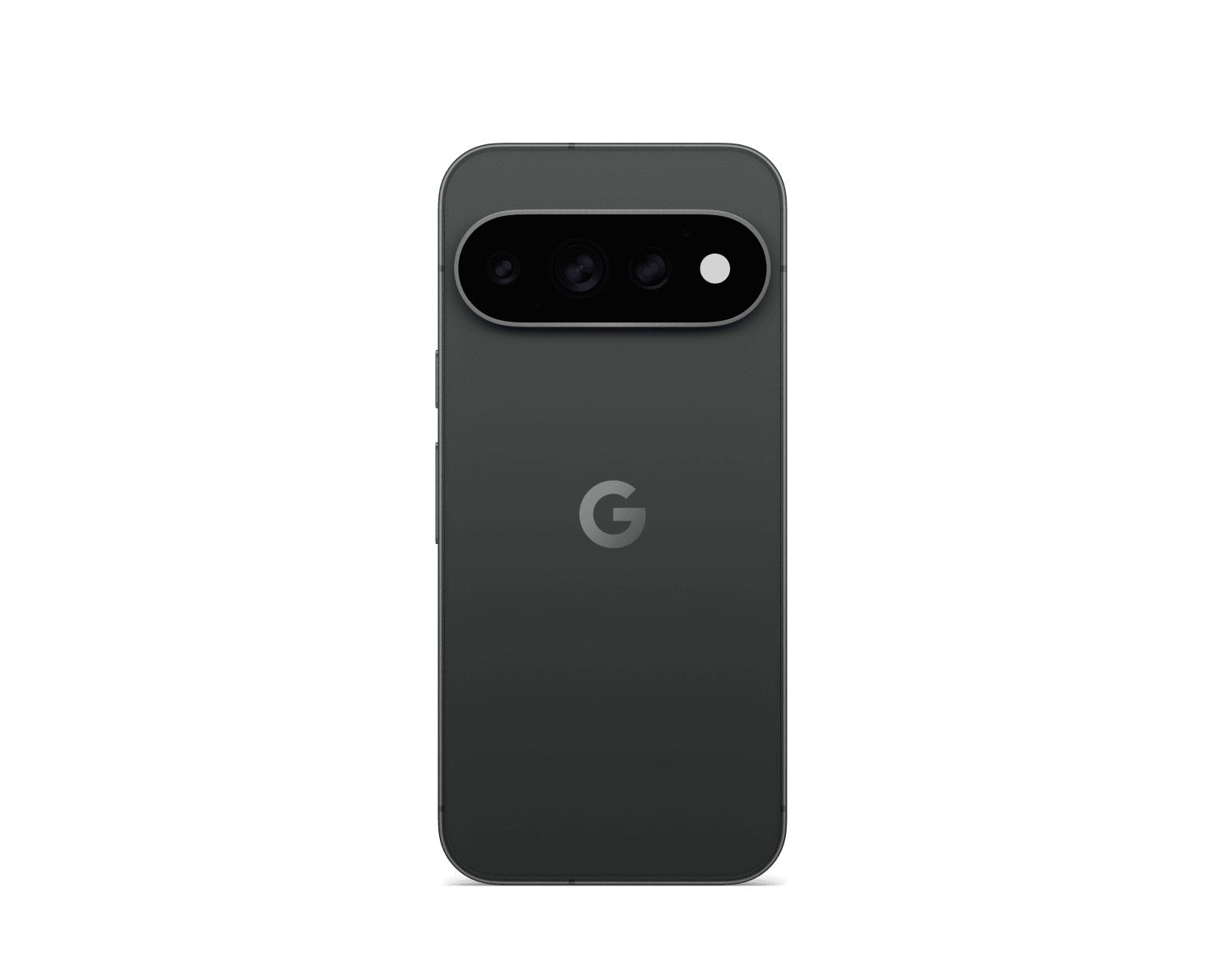 Pixel 11 Pro - изображение 8
