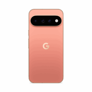 Pixel 11 Pro - изображение 4