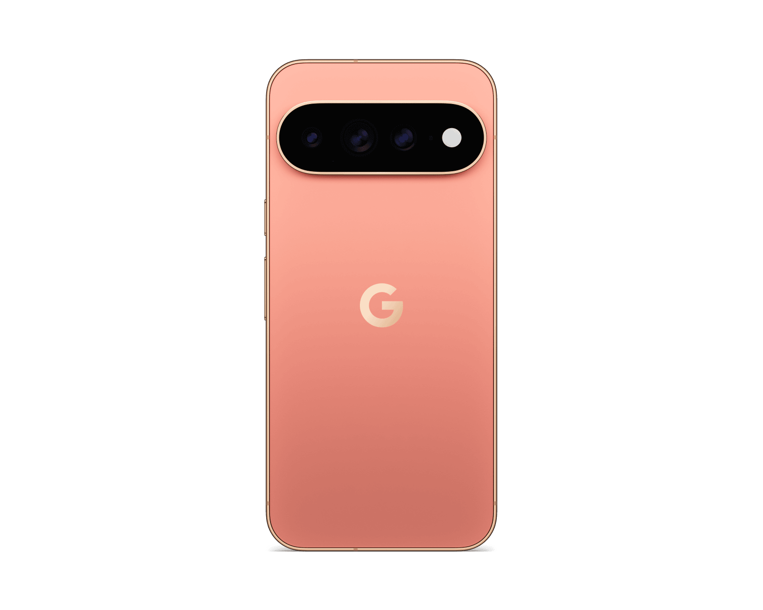 Pixel 11 Pro - изображение 4