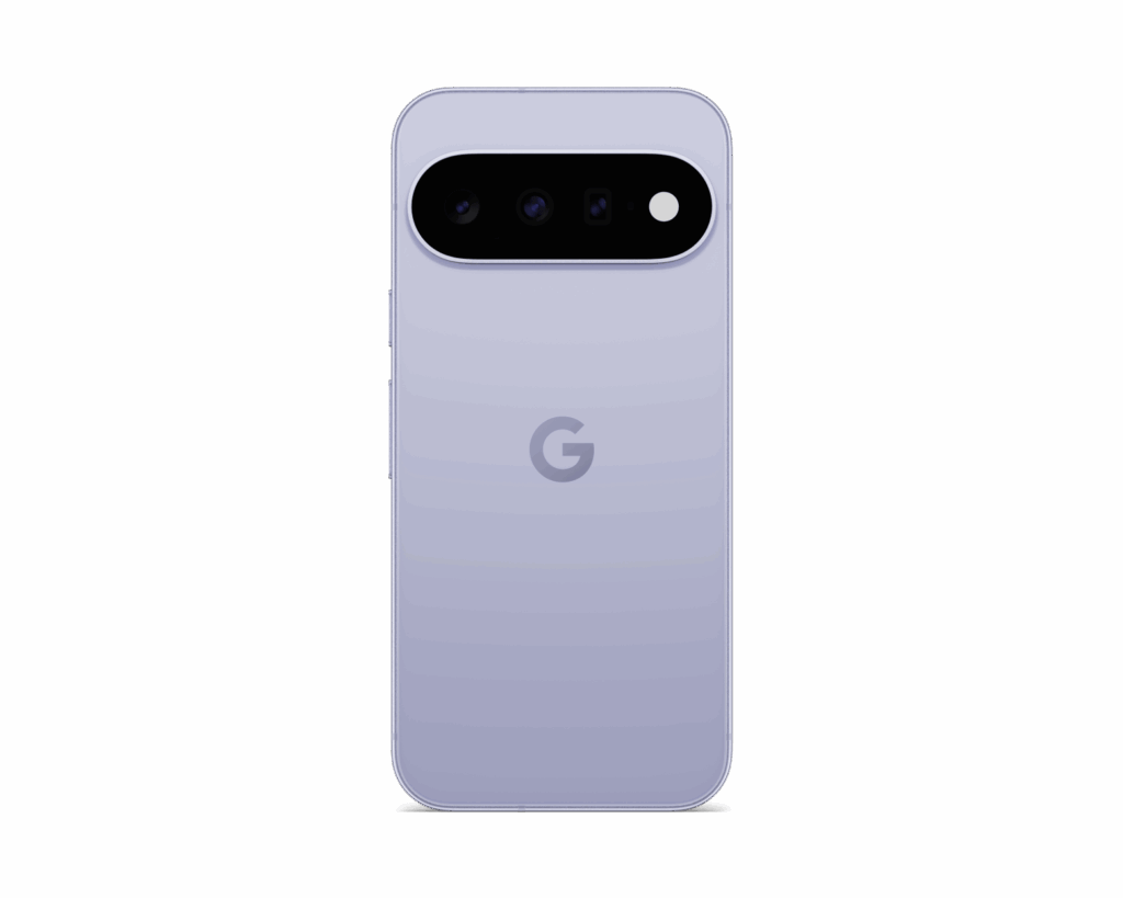Pixel 11
