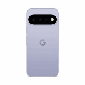 Pixel 11 - изображение 1