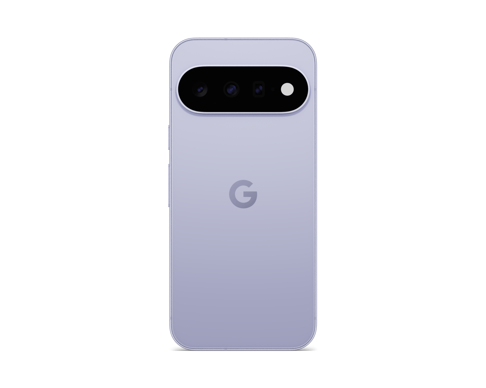 Pixel 11 - изображение 1