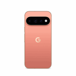 Pixel 11 Pro - изображение 6