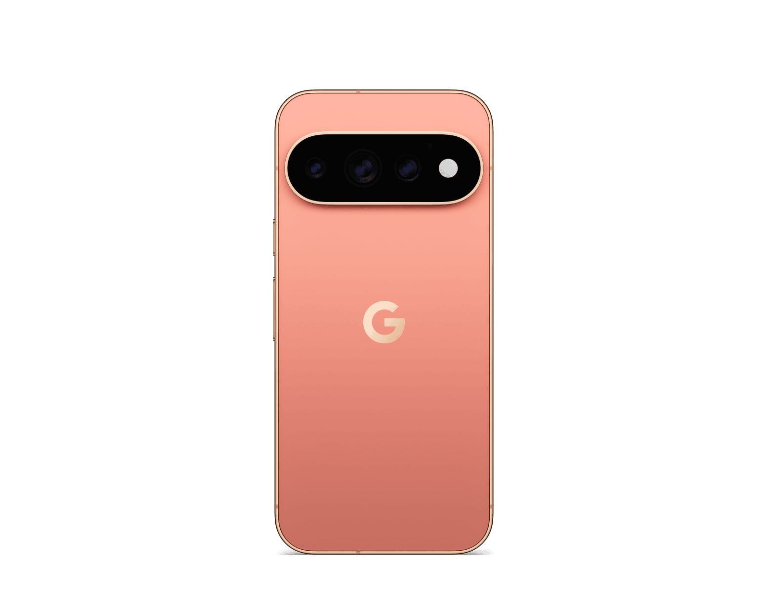 Pixel 11 Pro - изображение 6