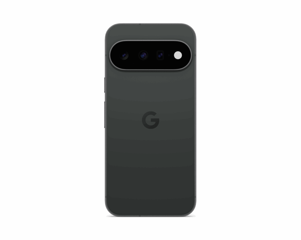 Pixel 11
