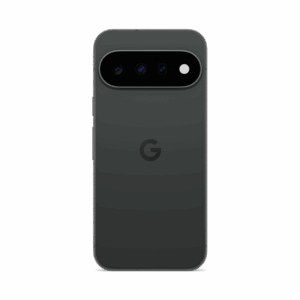 Pixel 11 - изображение 6