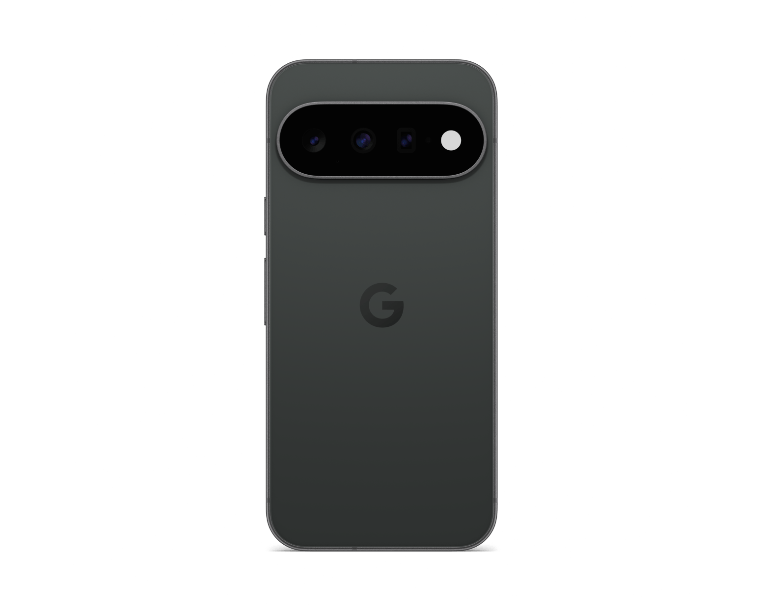 Pixel 11 - изображение 6