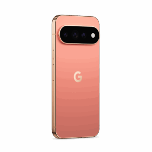 Pixel 11 Pro - изображение 3