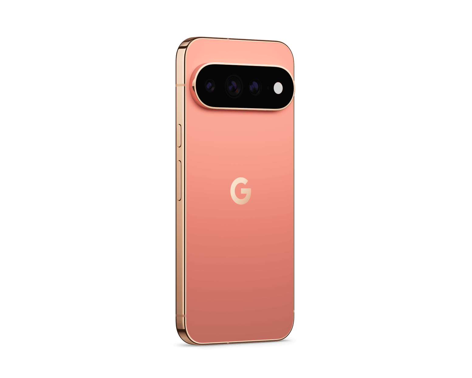 Pixel 11 Pro - изображение 3