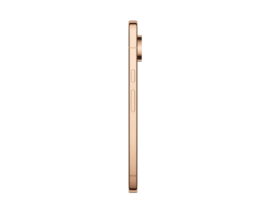 Pixel 11 Pro