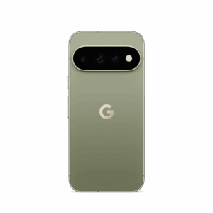 Pixel 11 Pro - изображение 9