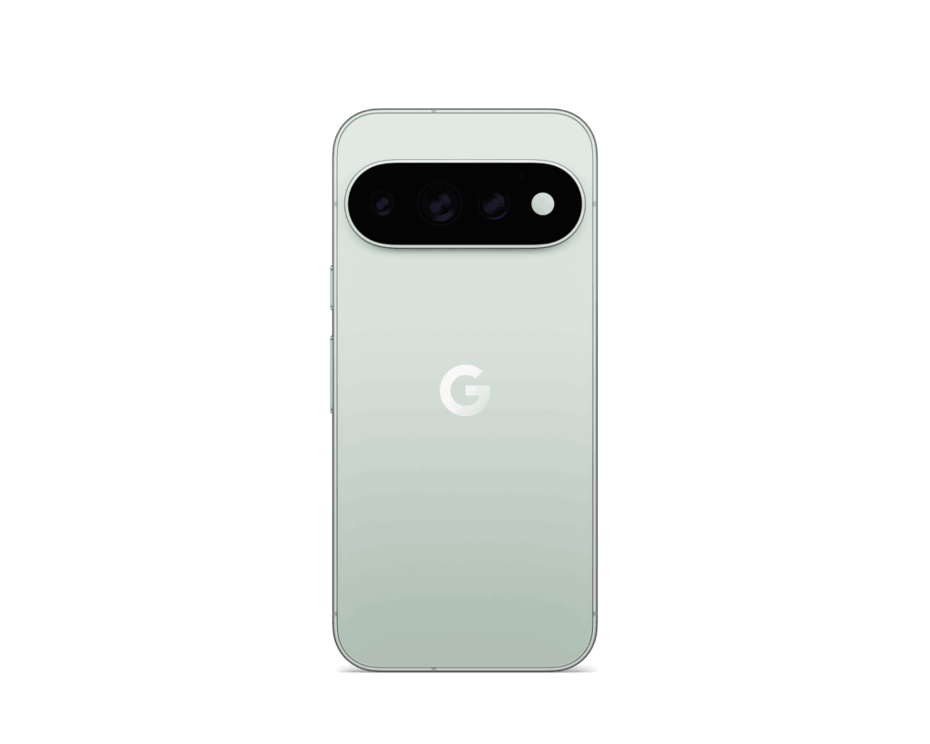 Pixel 11 Pro