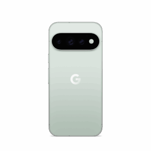 Pixel 11 Pro - изображение 7