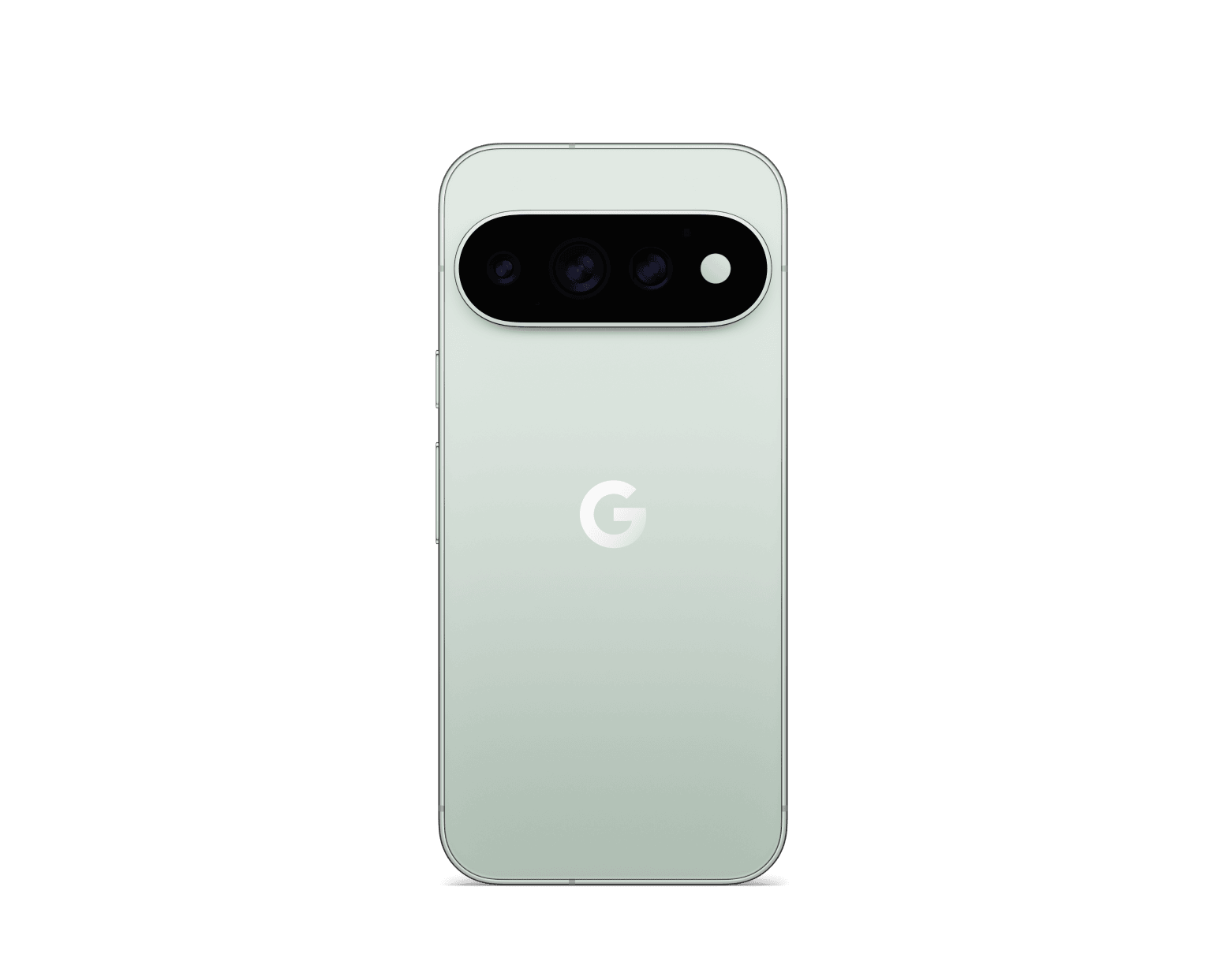 Pixel 11 Pro - изображение 7